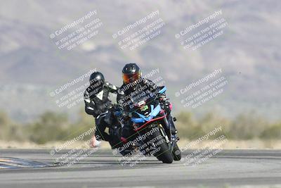 media/Jan-30-2026-2WTD (Fri) [[9b24c6d623]]/4-C Group/Session 2 (Turn 14)/